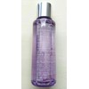 CLINIQUE Take The Day Off Makeup Remover for lids,lashes&li