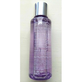 CLINIQUE Take The Day Off Makeup Remover for lids,lashes&li