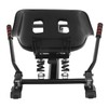 YUNLAIGOTOP Hoverboard Seat Attachment Go Kart Accessory Hover Board, Adjustable