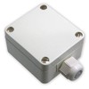 iOVEO 001AF01300 - PT100 - Outdoor Sensor / Outdoor Temperature