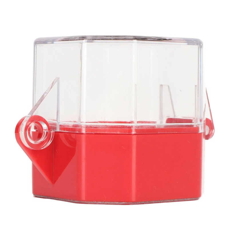 Push Start Button Cover, Emergency Stop Cover Emergency Stop Button