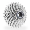 Miche Primato 11 Speed Cassette, Campagnolo, 11/29t