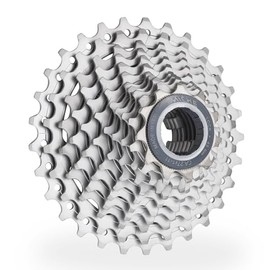 Miche Primato 11 Speed Cassette, Campagnolo, 11/29t