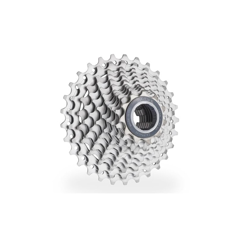 Miche Primato 11 Speed Cassette, Campagnolo, 11/29t