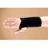 Kuhl - 73159 Modabber Wrist Brace, Short, Left