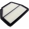 Ryco Air Filter (A1638)