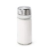 OXO Good Grips Dispensador de azúcar de cristal, juego de