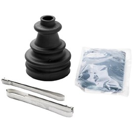 EPI CV BOOT OUTBOARD ARCTIC CAT 300 400 454 HONDA FOREMAN RANCHER YAMAHA RHINO