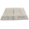 ILOVETOOL Diamond Drill Bits 3mm Stone Carving Bits for Glass