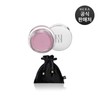 Hera 갤러리아 헤라 기획센슈얼 립 앤 치크 7g Galleria Hera Planned Sensual Lip and Cheek 7g