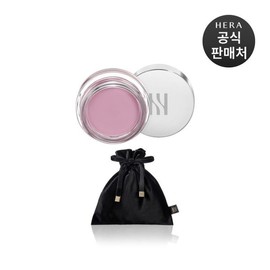 Hera 갤러리아 헤라 기획센슈얼 립 앤 치크 7g Galleria Hera Planned Sensual Lip and Cheek 7g