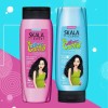 Kit Shampoo Acond Mascarilla maiscachos 2e1 1kg