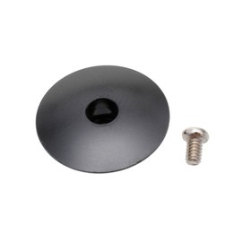 High Tech naini-gurusu solopro319 B. HAWK60 for metaruro-ta-heddokyappu ne400191 