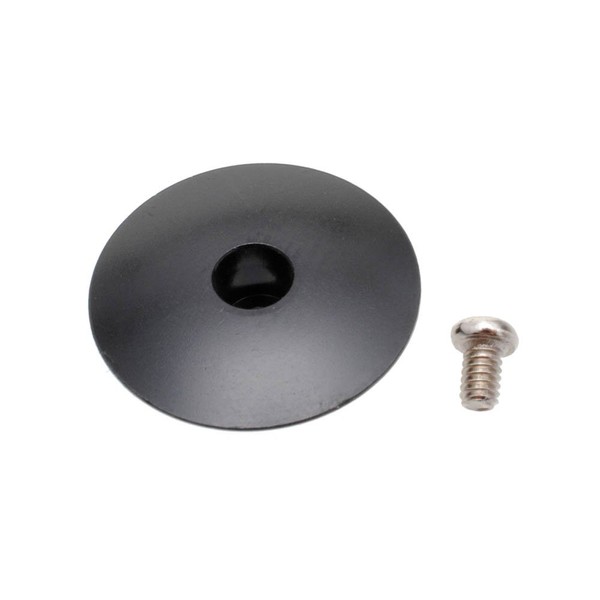 High Tech naini-gurusu solopro319 B. HAWK60 for metaruro-ta-heddokyappu ne400191 