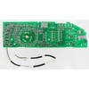 CoreCentric Remanufactured Laundry Dryer Control Board Replacement for Whirlpool 8563974