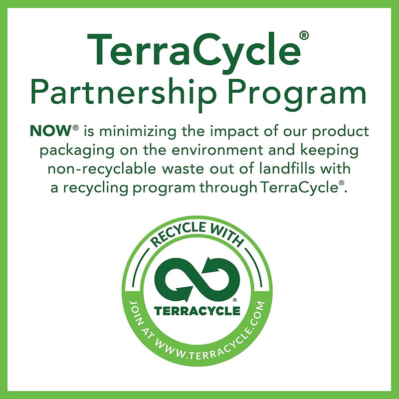 NOW Solutions, Xyliwhite Toothpaste Gel, Refreshmint, Cleanses and Whitens, Fresh