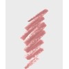 Charlotte Tilbury Original Lip Cheat Lip Liner 1.2 g /
