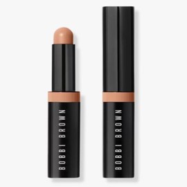 Bobbi Brown Skin Concealer Stick - Golden (Golden Light Brown) - .11 oz / 3 g