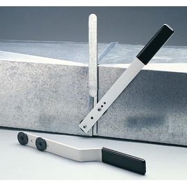 Malco DS2 Offset Body Duct Stretcher