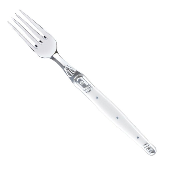 Jandubo Lagulore Table Fork Milk