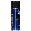 Consort (2 pack) Consort Unscented Extra Hold Hair Spray for