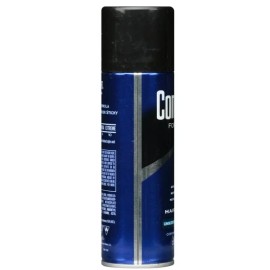 Consort (2 pack) Consort Unscented Extra Hold Hair Spray for Men, 8.3 oz.Shine Enhancing