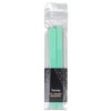 Nutmeg Emery Board 10 Pack