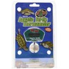 Zoo Med Digital Aquatic Turtle Thermometer