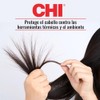 CHI Silk Infusion, 12 fl. oz.