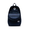 Herschel - Mochila Seymour unisex para adultos