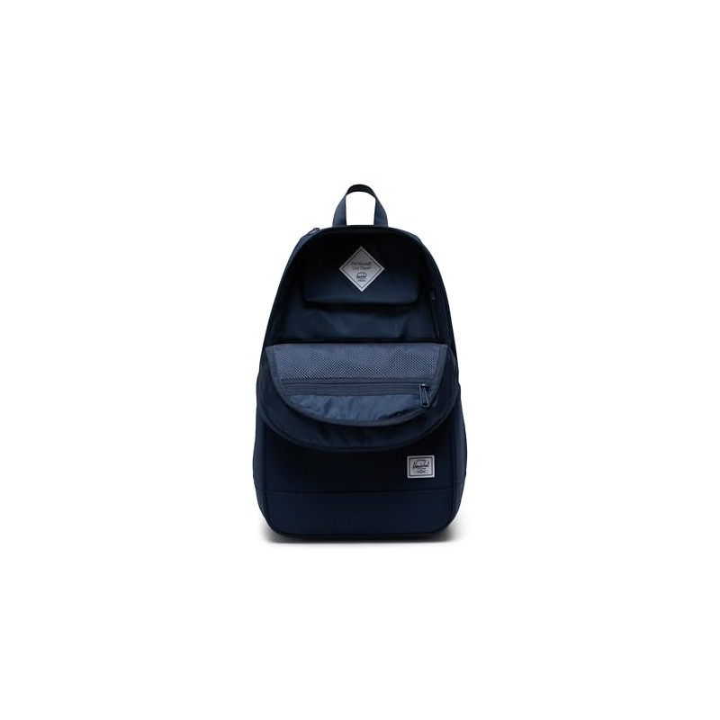 Herschel - Mochila Seymour unisex para adultos