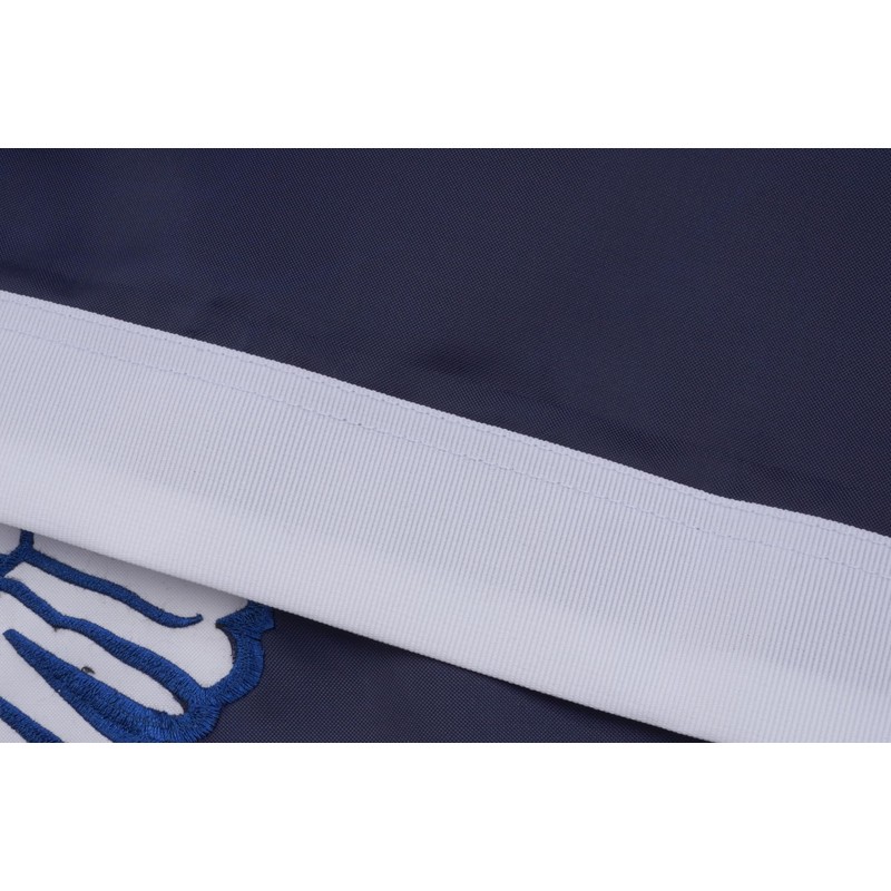ROTERDON South Carolina State Flags 3x5 FT, Embroidered Double Sided