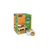 2 Set - Green Mountain Toasted Marshmallow Mocha Seasonal Selections