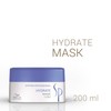 Wella Sp Hydrate Mask, 6.67 Ounce