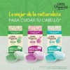 Shampoo Sólido con Menta para Cabello Graso, 75gr