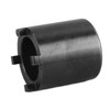 Motorcycle Clutch Socket Multifunctional Clutch Socket Single Head 22mm for
