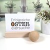 Katinga Set of 10 postcards for Easter - send Easter