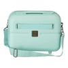 Pepe Jeans Highlight Adaptable Toiletry Bag with Shoulder Bag, 29