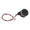 Docking Station Sensor for Roomba 500 600 700 800 900