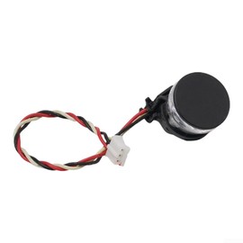 Docking Station Sensor for Roomba 500 600 700 800 900 Series with Black Bumper High Performance