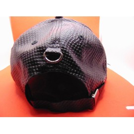 CAYLER & SONS LOCKET-Black Label Luxury Designer High Quality Men/Women Ball Cap