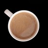 Steviasweet Mild Coffee Mix