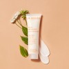 La Rose Moisturizing Face Nourishing Cream 60ml / 모이스춰라이징 페이스 영양크림 60ml