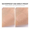 Base De Maquillaje CC Cream Hidratante Con Centella Asiática