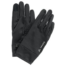 VAUDE Unisex Pro Stretch Gloves