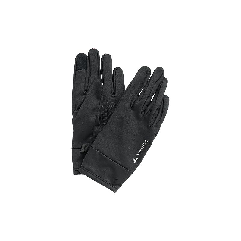 VAUDE Unisex Pro Stretch Gloves