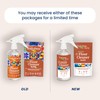 Truly Free Floor Cleaner Kit - Plant-Based Mopping Solution (16oz