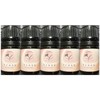 5 Y Bloom Y Logy 3ml / 5개 와이블룸 와이로지 3ml