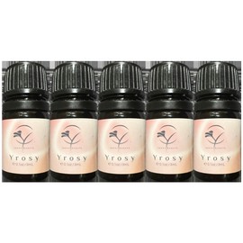 5 Y Bloom Y Logy 3ml / 5개 와이블룸 와이로지 3ml