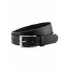 Camel Active men's belt. -